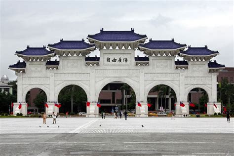 philippine embassy in taiwan address|Contact us .